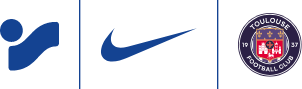 logos intersport x nike