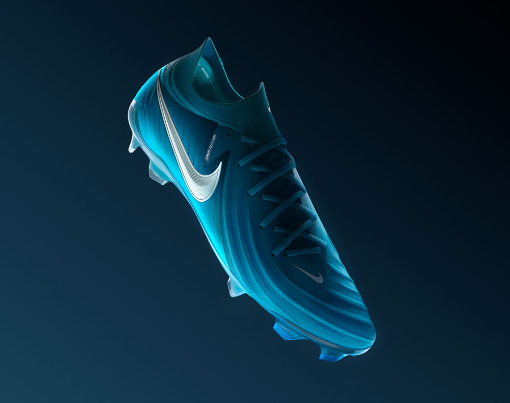 Intersport crampon nike deals